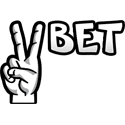 Vbet Casino