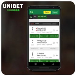 application-mobile-casino-legal-unibet