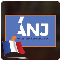 autorite nationale des jeux