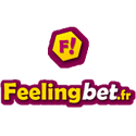 Feelingbet