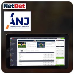 pari--direct-legal-netbet-agree-anj