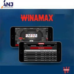 pari-direct-legal-winamax-agree-anj