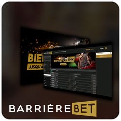 revue casino barrierebet anj