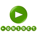 Unibet Online Casino