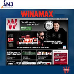 winamax-casino